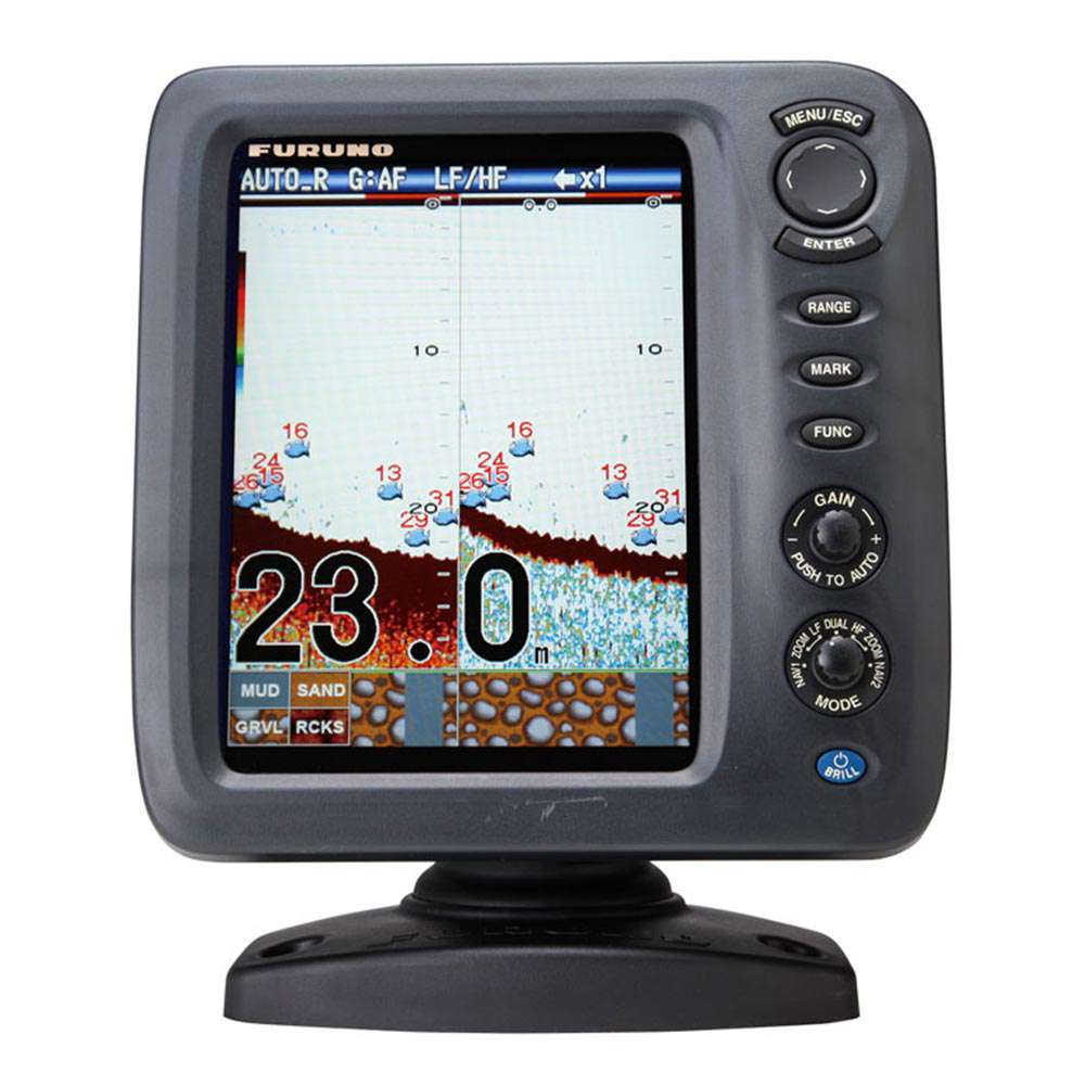 antenne-gps-19x-nmea2000.jpg
