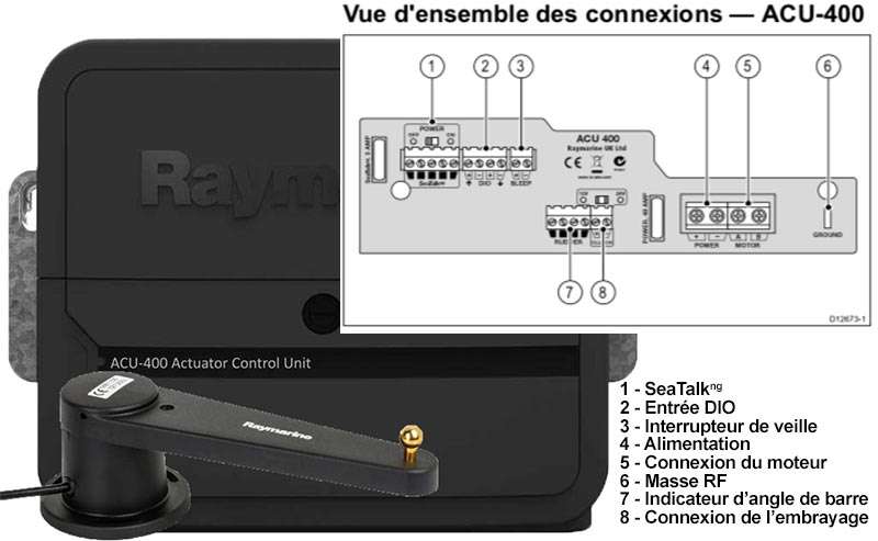 antenne-gps-19x-nmea2000.jpg