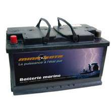 antenne-gps-19x-nmea2000.jpg