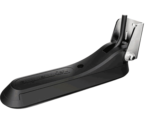 Sondes Raymarine 