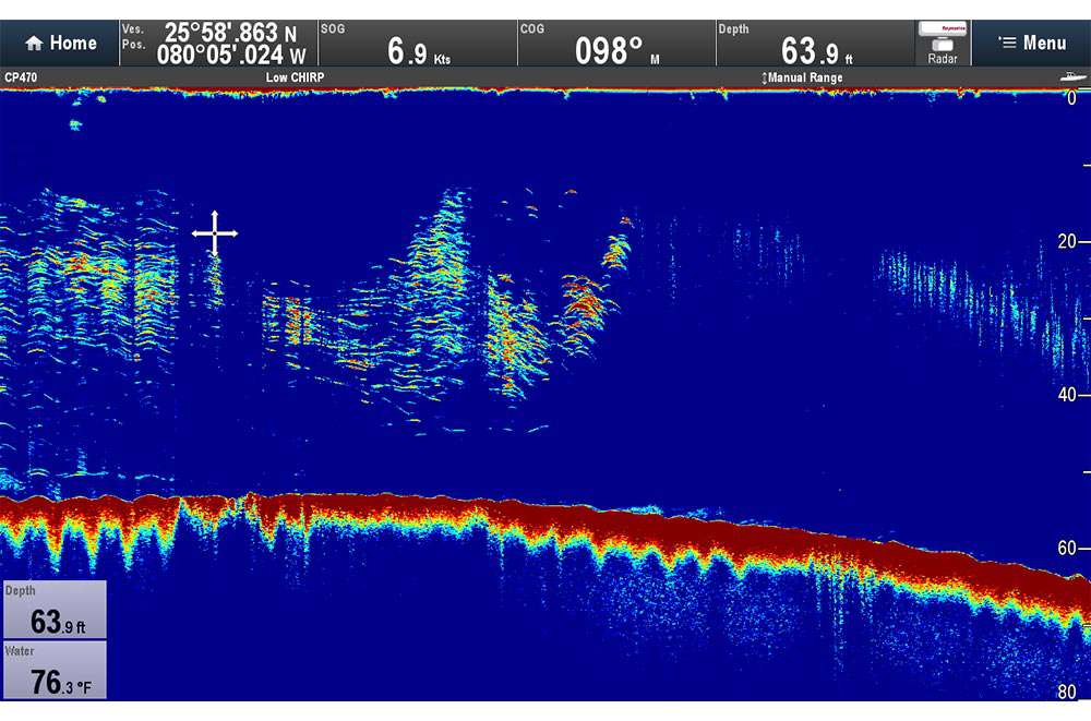 antenne-gps-19x-nmea2000.jpg