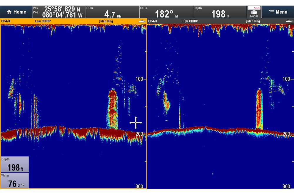 antenne-gps-19x-nmea2000.jpg