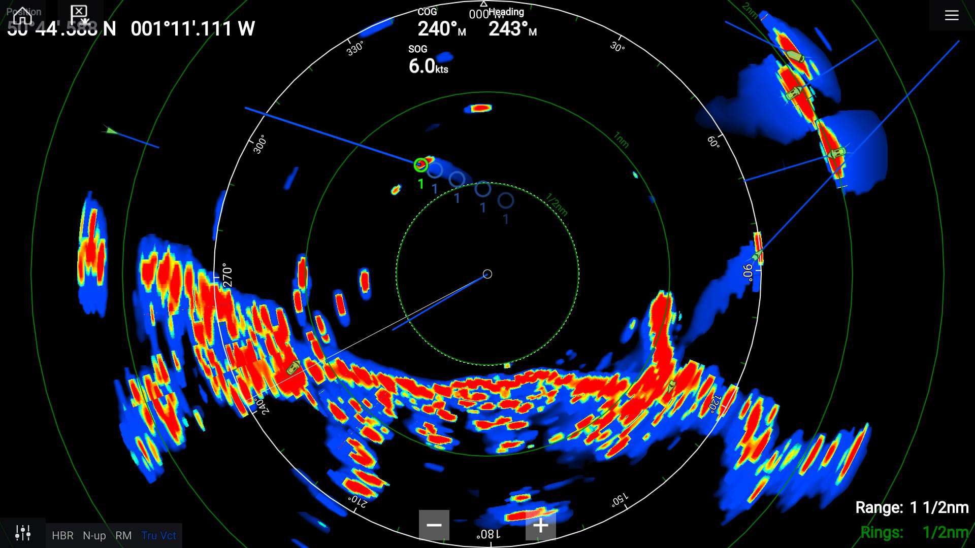 antenne-gps-19x-nmea2000.jpg