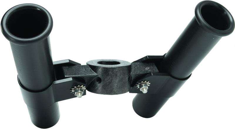 double-porte-canne-en-plastique-cannon-d