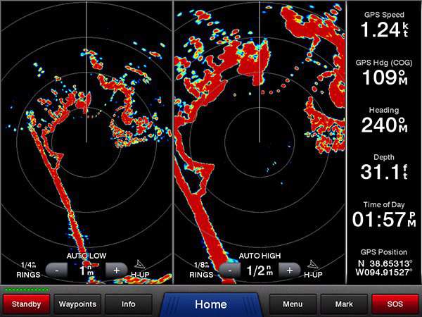 GMR 24 xHD radar.png