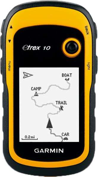 eTrex10.jpg