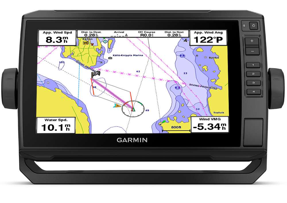 antenne-gps-19x-nmea2000.jpg