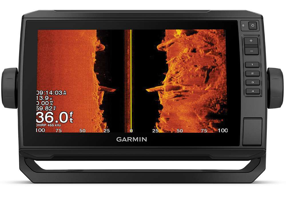 antenne-gps-19x-nmea2000.jpg