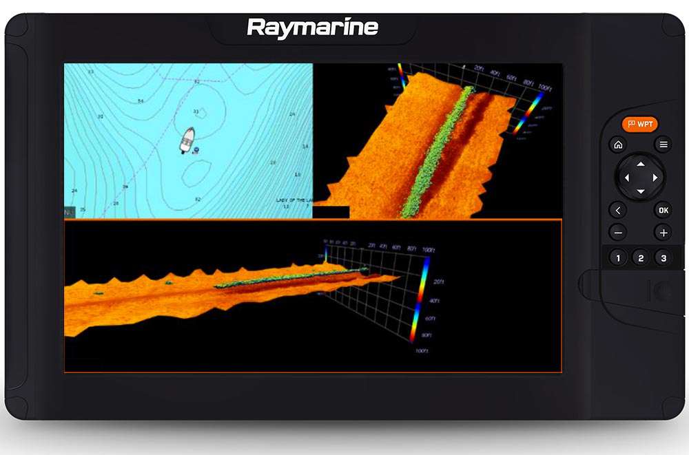 antenne-gps-19x-nmea2000.jpg