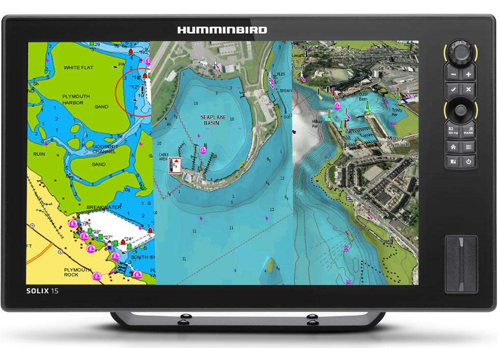 antenne-gps-19x-nmea2000.jpg