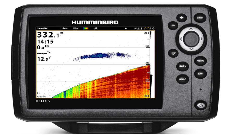 antenne-gps-19x-nmea2000.jpg