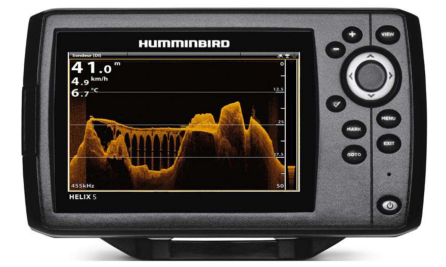 antenne-gps-19x-nmea2000.jpg