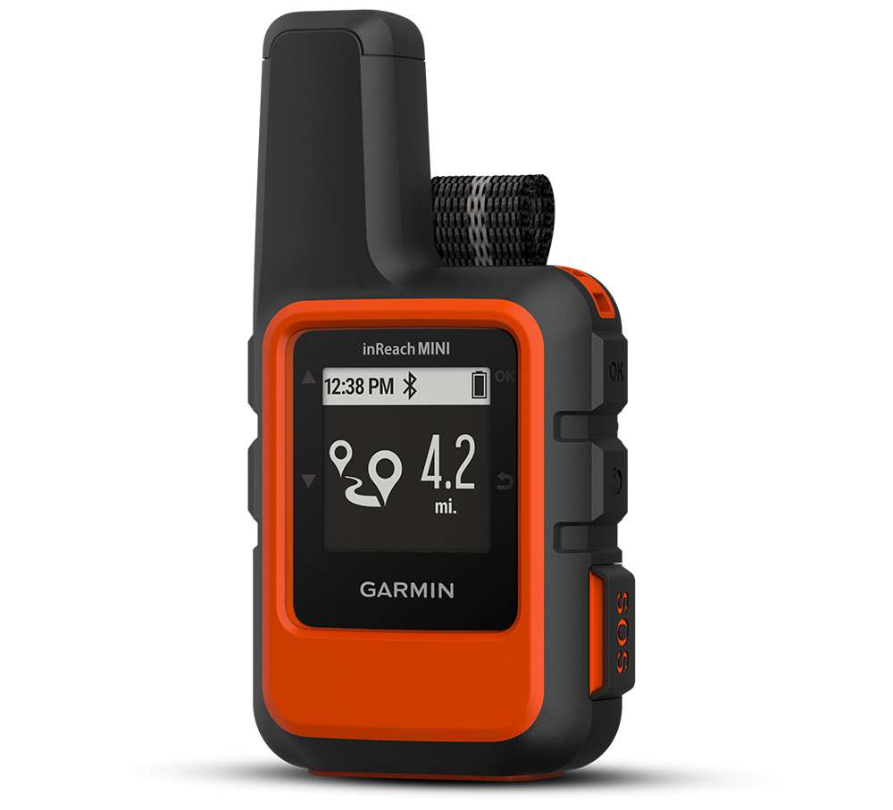 antenne-gps-19x-nmea2000.jpg