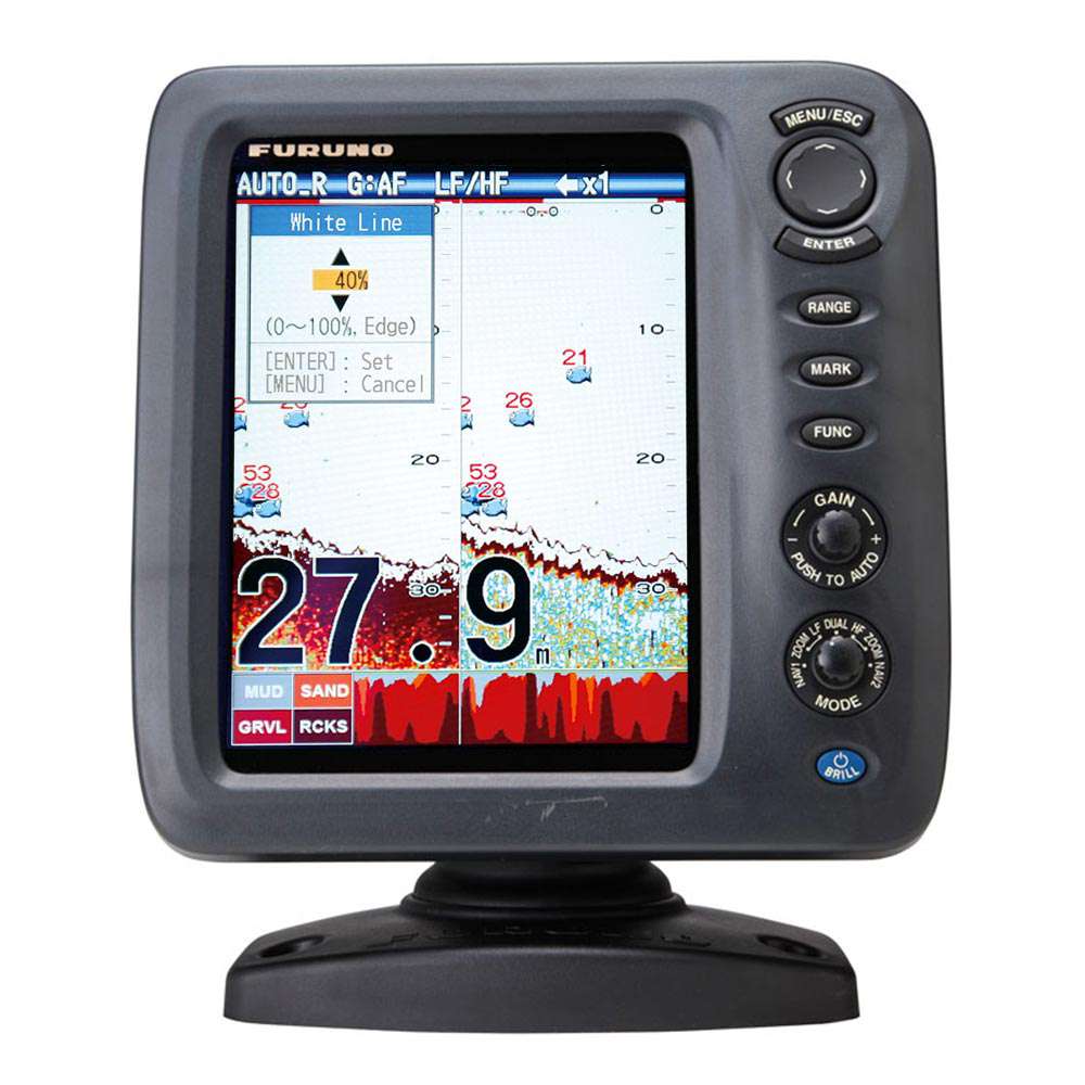 antenne-gps-19x-nmea2000.jpg