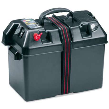 minn-kota-unite-d-energie-power-center.j