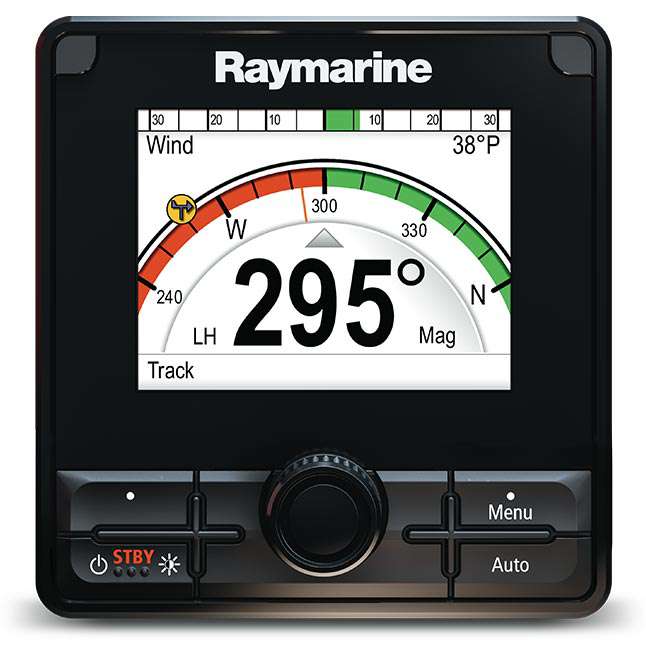 antenne-gps-19x-nmea2000.jpg