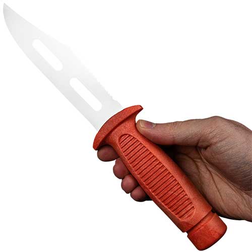 MAC Coltellerie Sub97