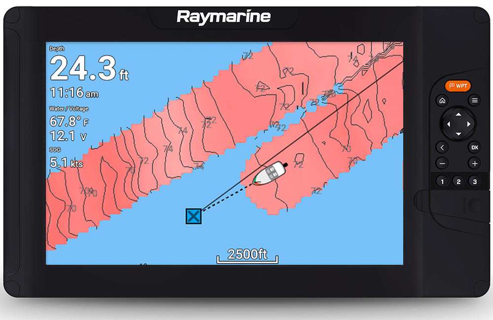 antenne-gps-19x-nmea2000.jpg