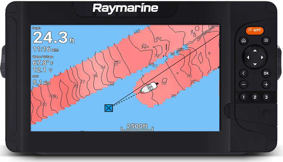 antenne-gps-19x-nmea2000.jpg