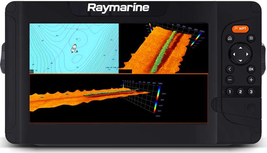 antenne-gps-19x-nmea2000.jpg