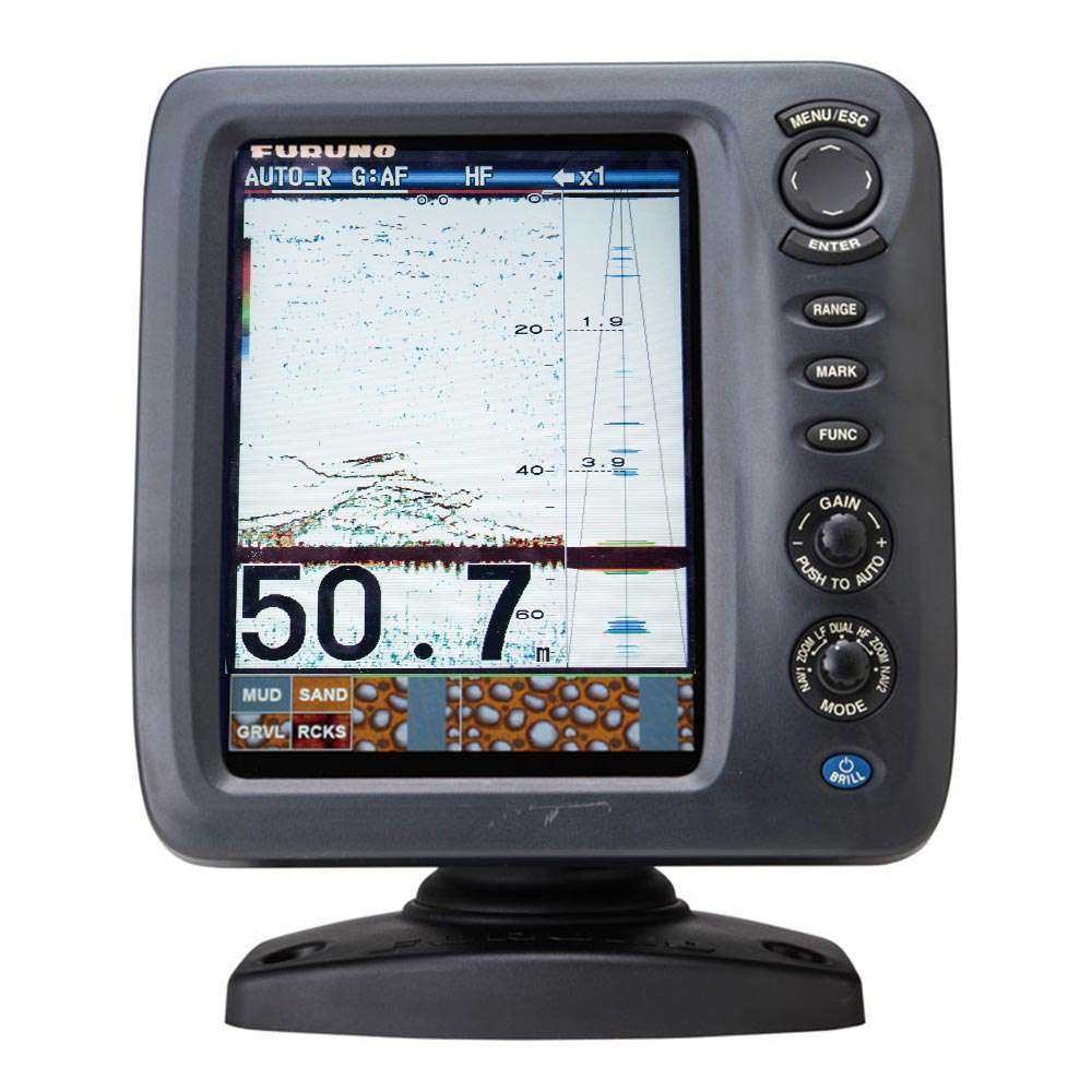 rezboost_1.jpg