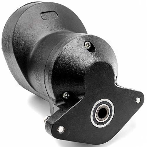 embrayage électromécanique