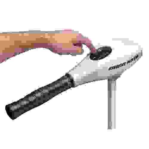 timthumb.jpeg