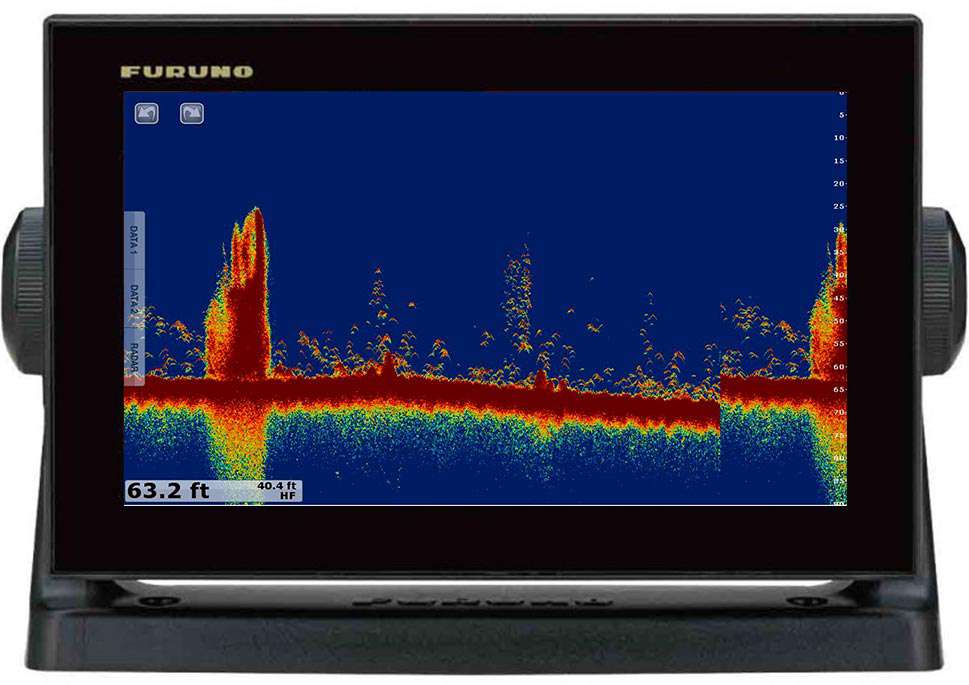 antenne-gps-19x-nmea2000.jpg