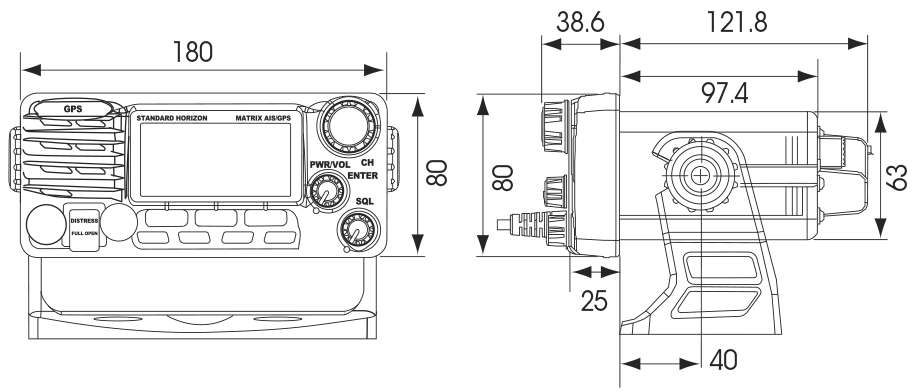 Ray50-dimensions.jpg