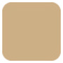 COLORE_sabbia_pieno