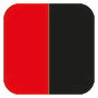 COLORE_rosso_nero_pieno