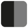 COLORE_nero_grigio
